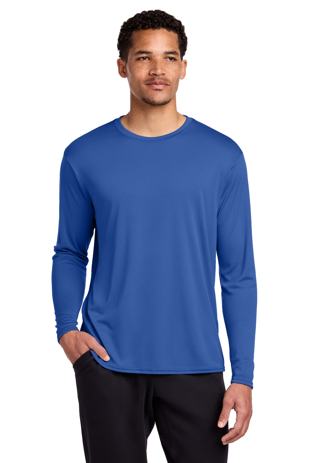 PC380LS_royal_model_front