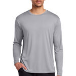 PC380LS_silver_model_front