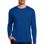 PC380LS_trueroyal_model_front