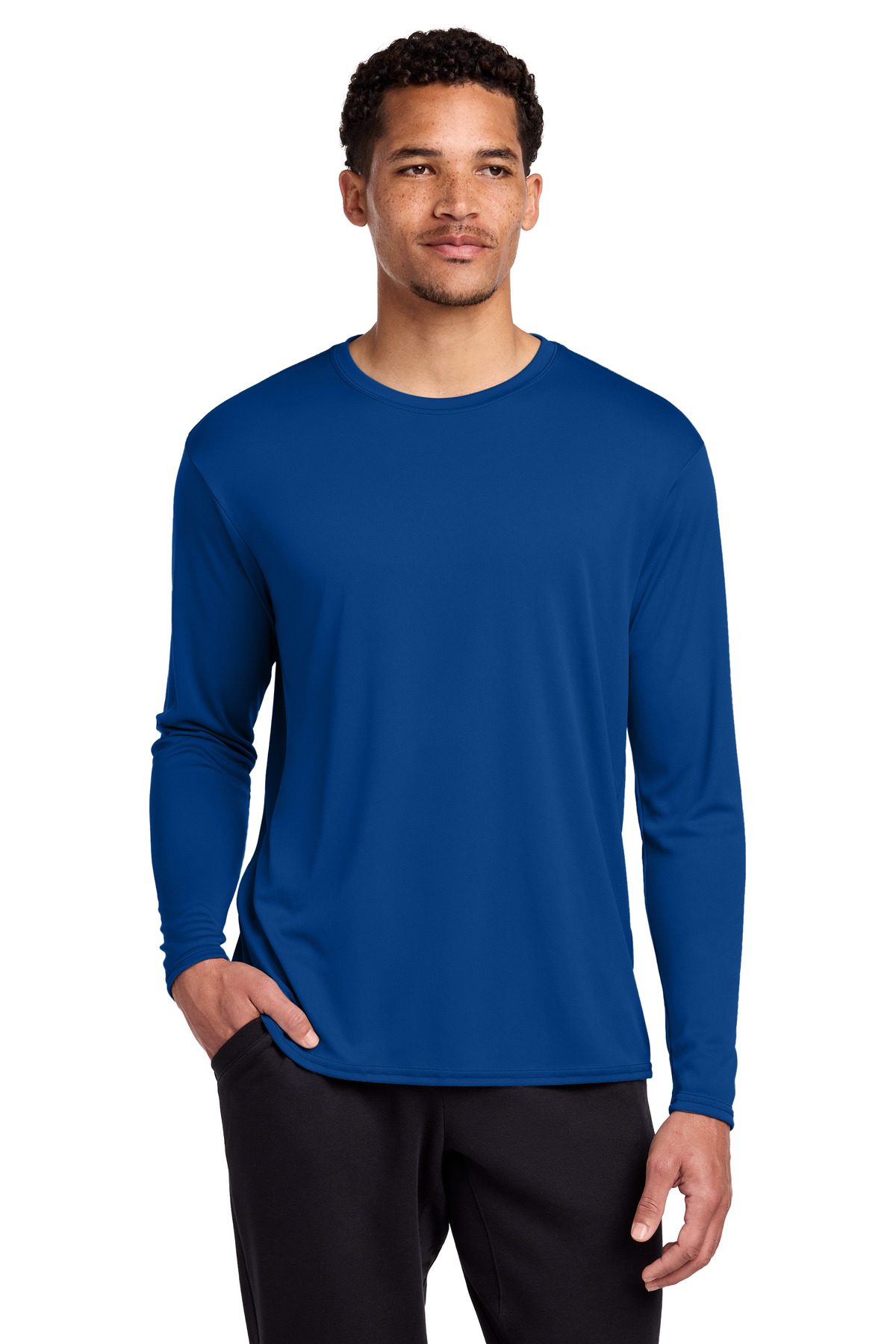 PC380LS_trueroyal_model_front
