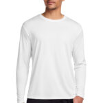 PC380LS_white_model_front