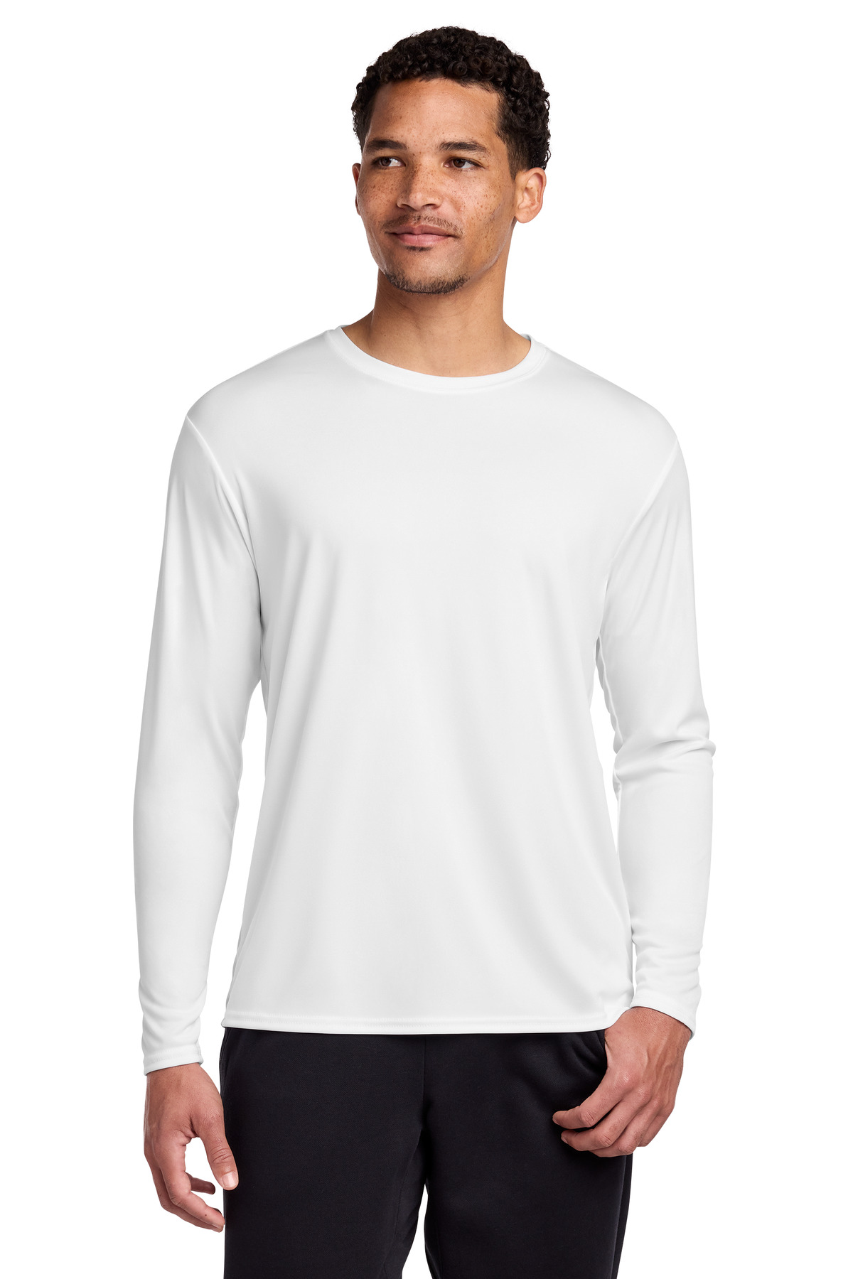 PC380LS_white_model_front