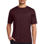 PC380_athleticmaroon_model_front