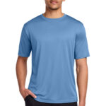 PC380_carolinablue_model_front