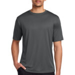 PC380_charcoal_model_front