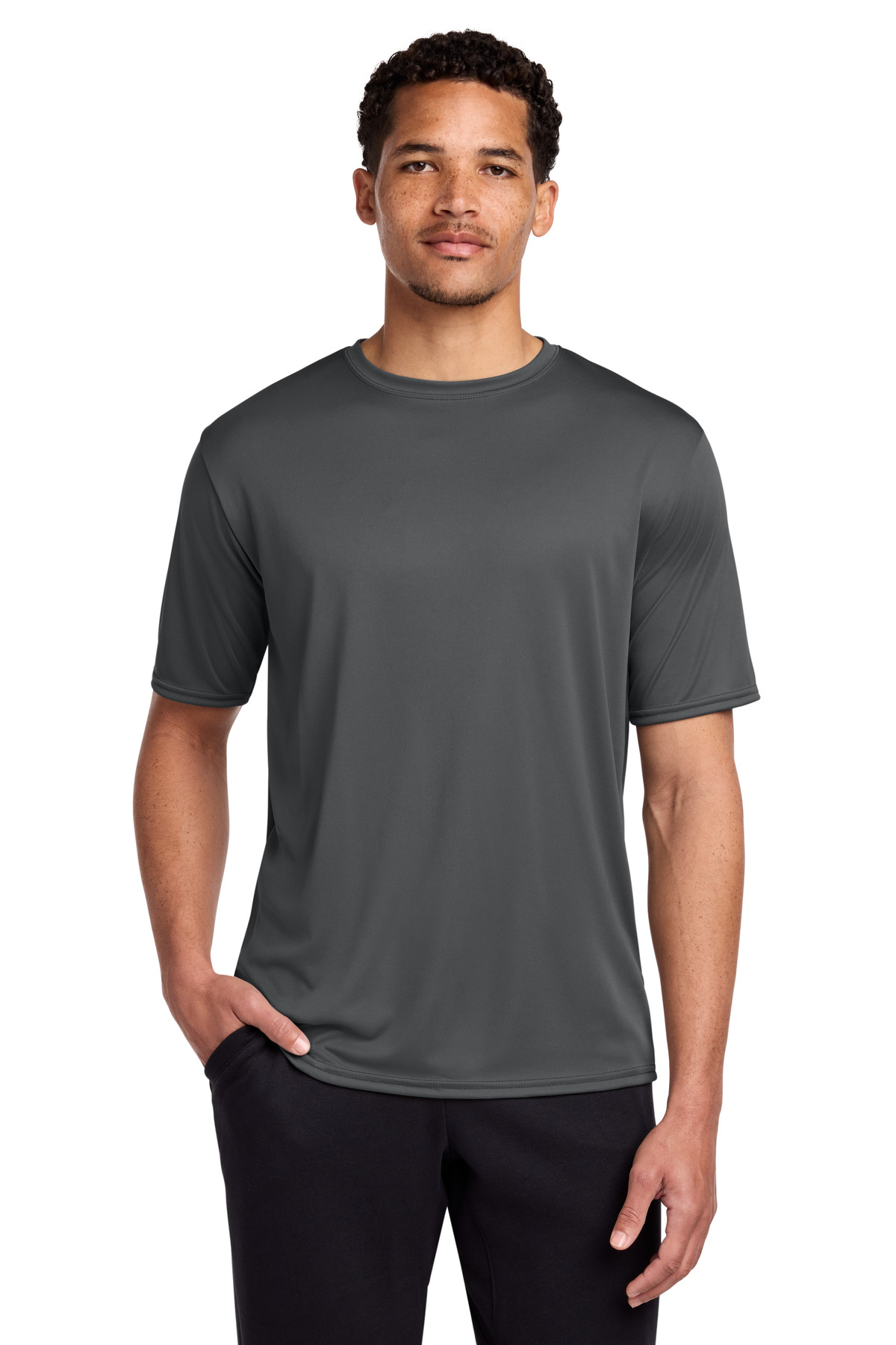 PC380_charcoal_model_front