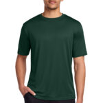PC380_darkgreen_model_front