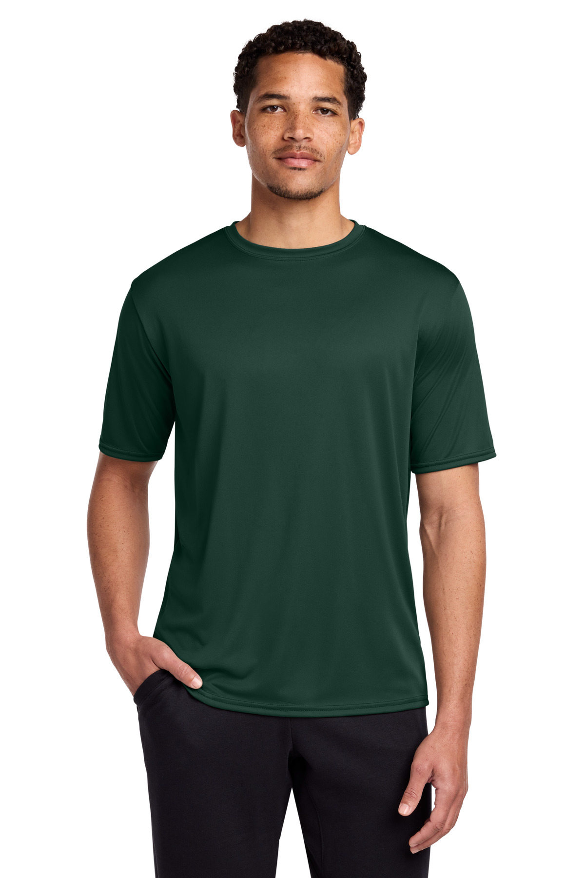 PC380_darkgreen_model_front