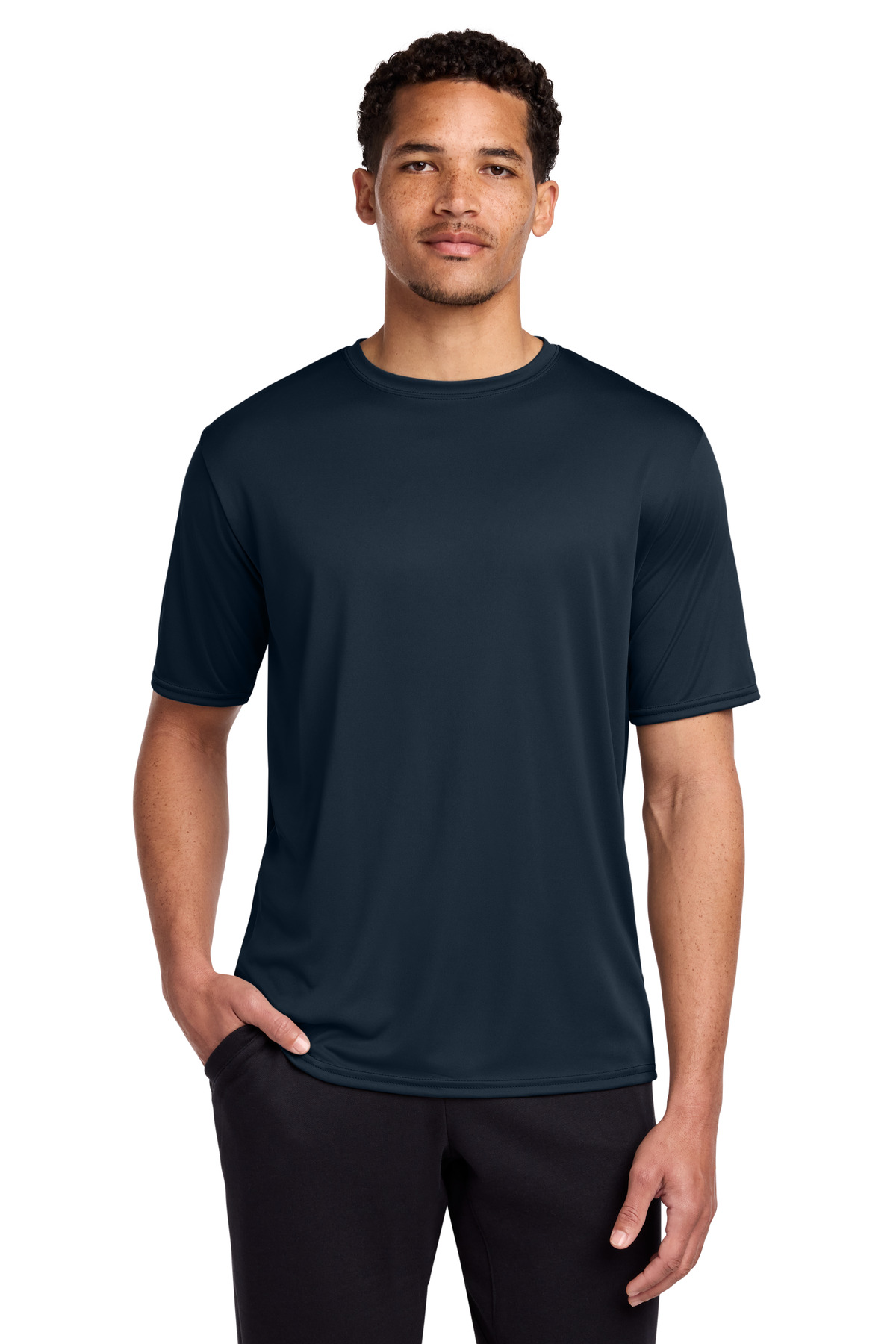 PC380_deepnavy_model_front