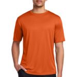 PC380_deeporange_model_front