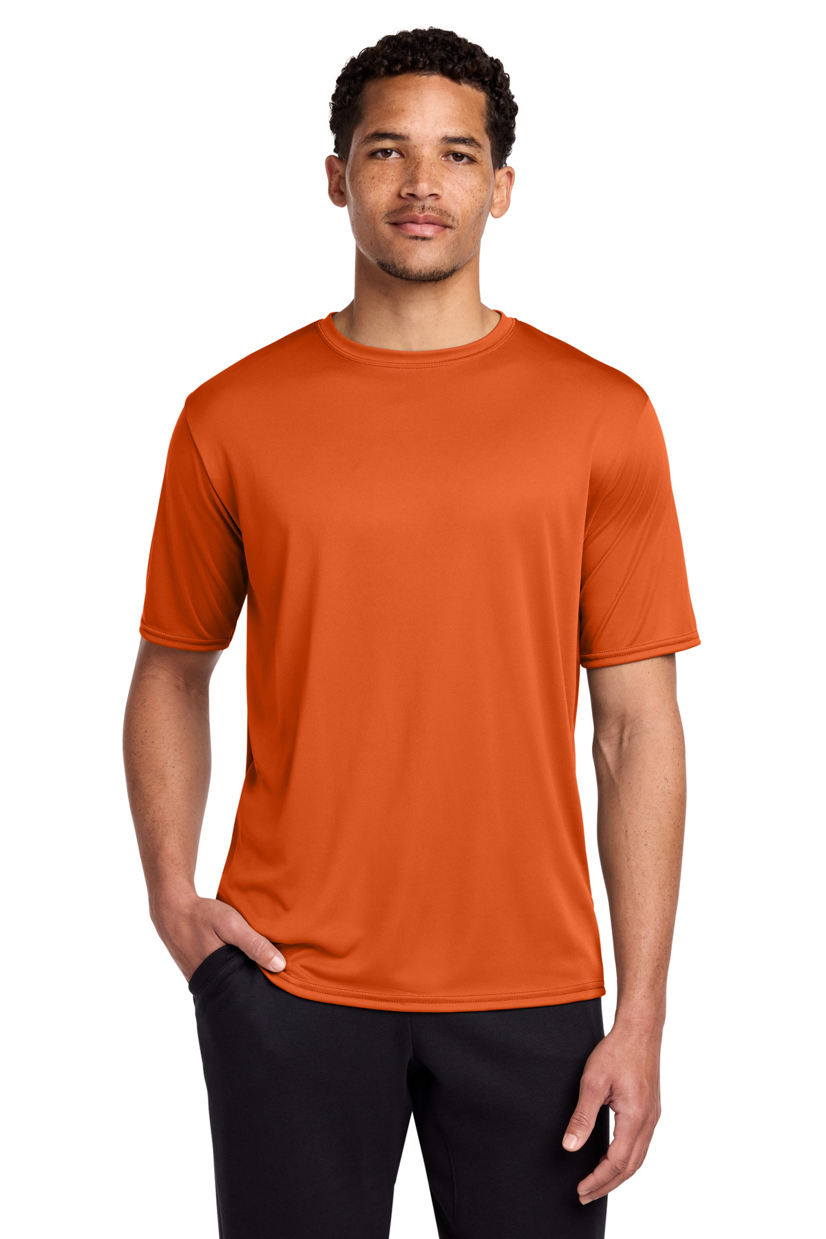 PC380_deeporange_model_front