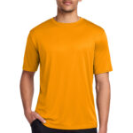 PC380_gold_model_front