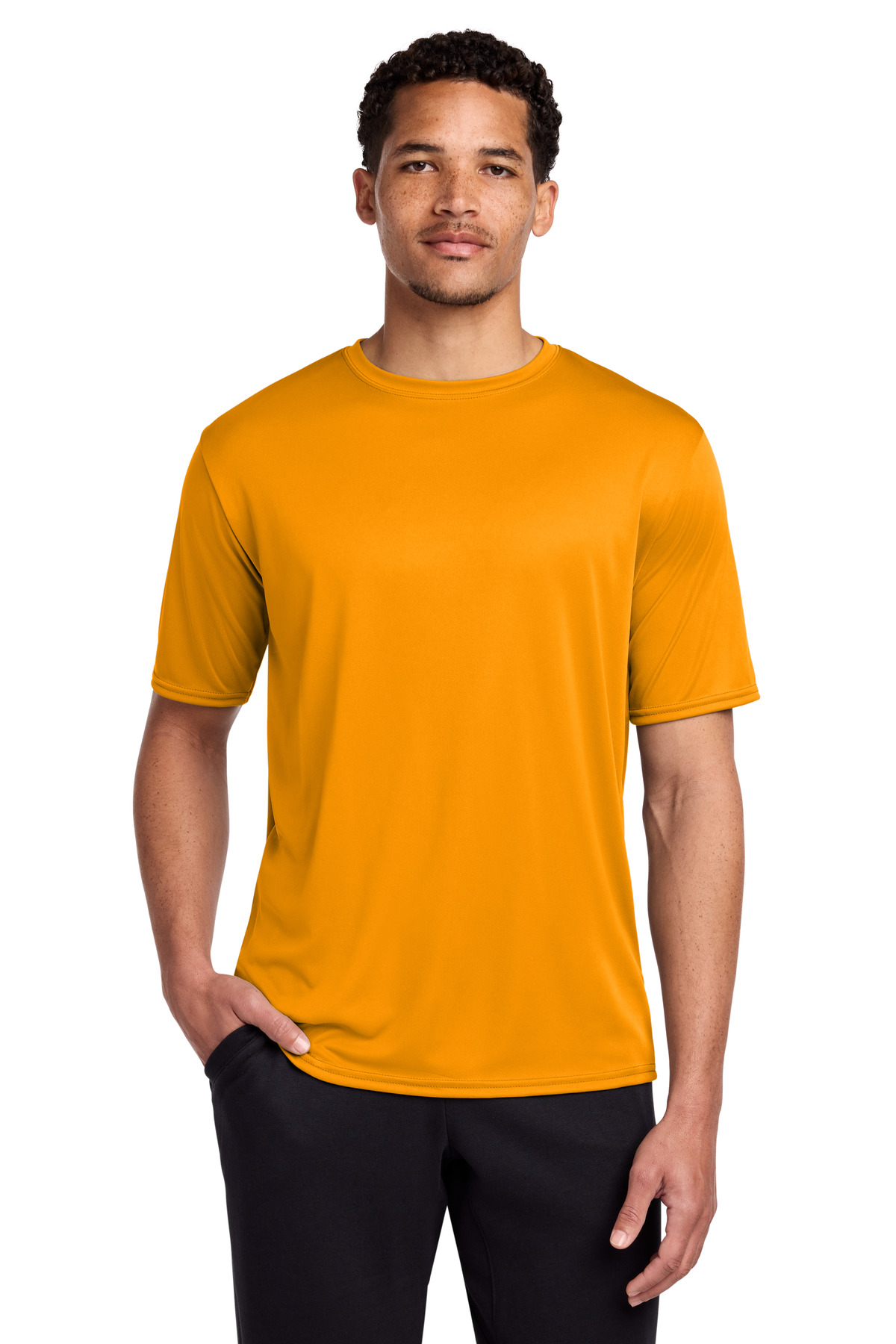 PC380_gold_model_front