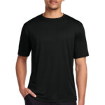 PC380_jetblack_model_front