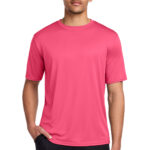 PC380_neonpink_model_front