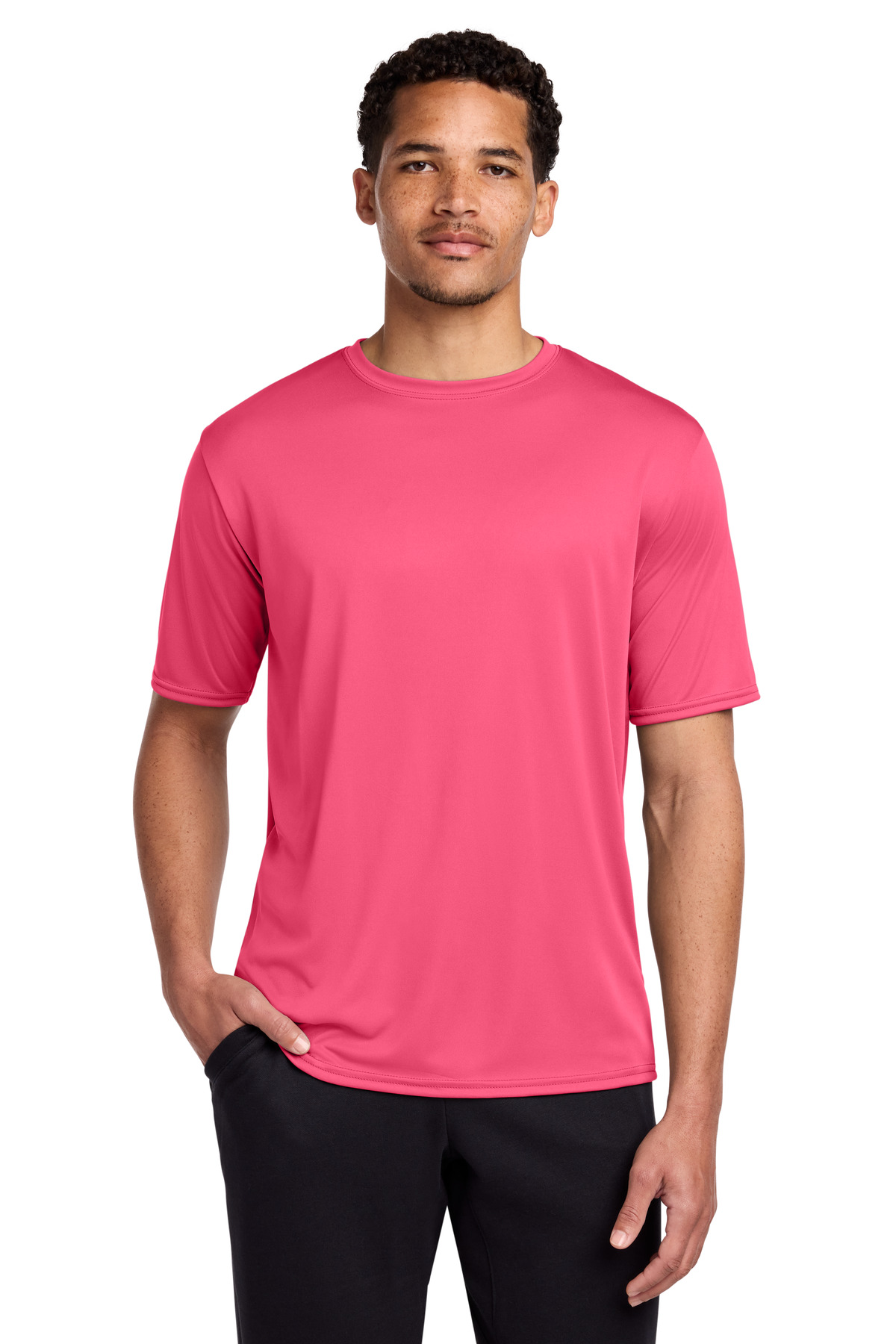 PC380_neonpink_model_front