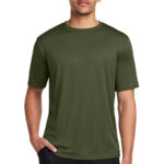 PC380_olivedrabgreen_model_front