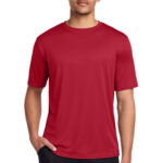 PC380_red_model_front
