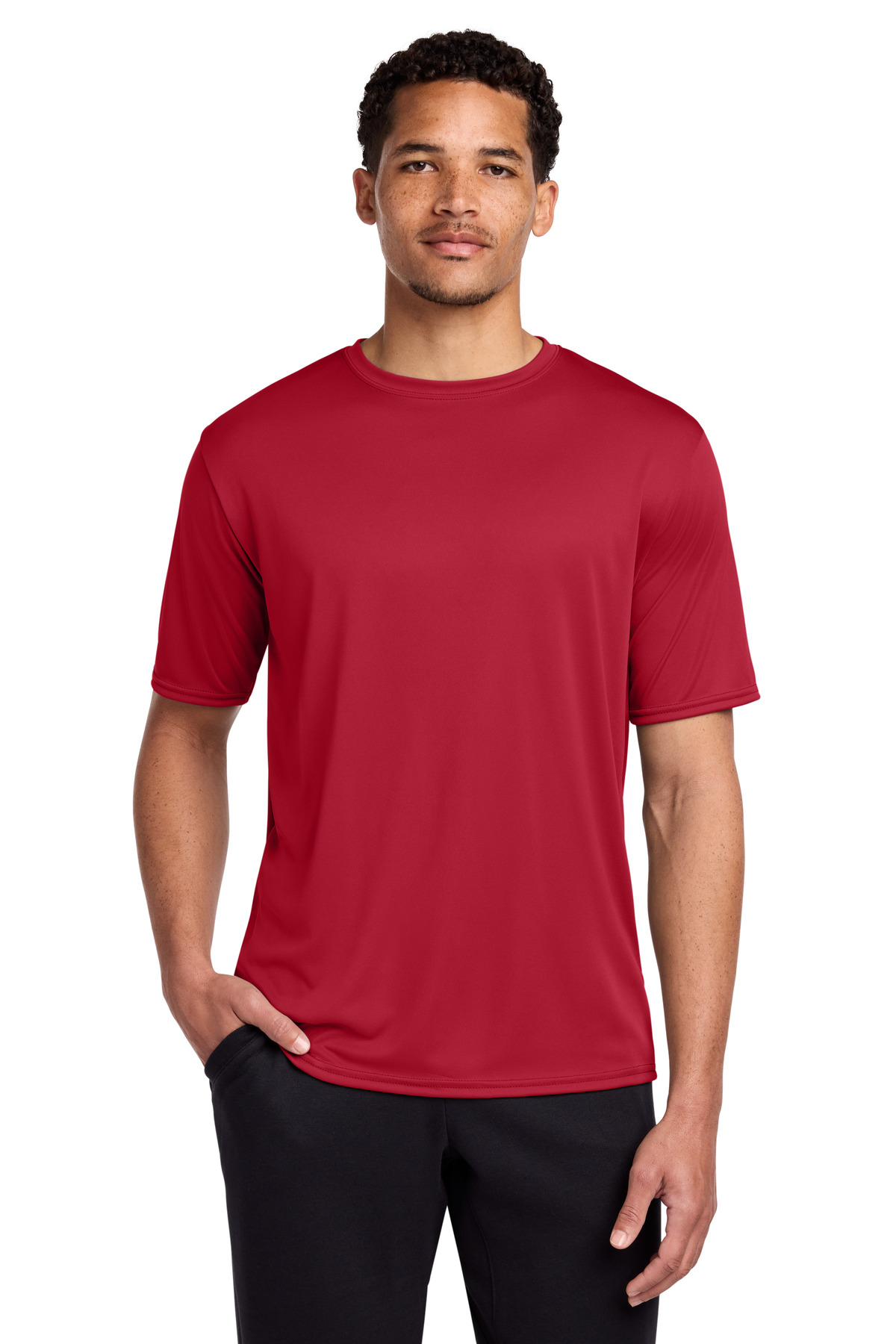 PC380_red_model_front