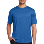 PC380_royal_model_front