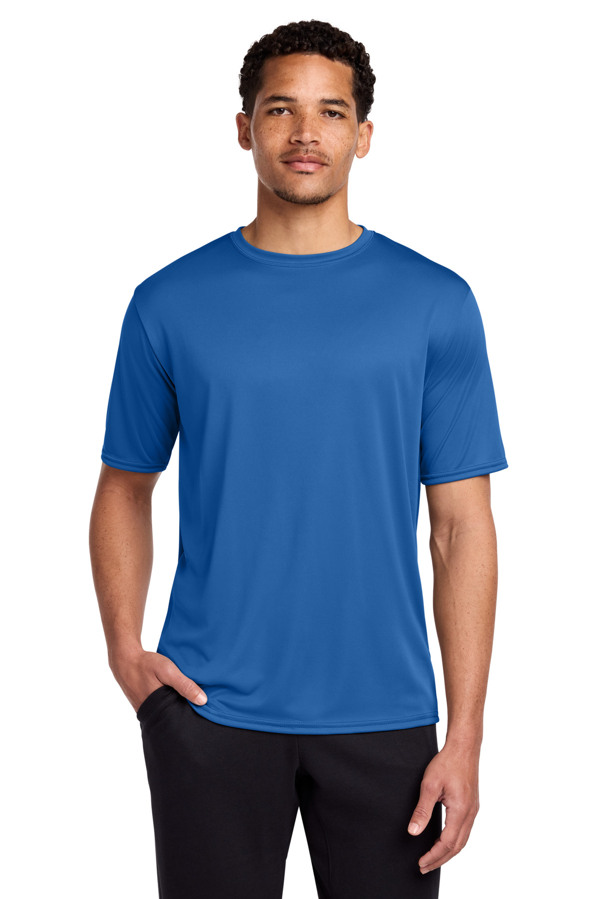 PC380_royal_model_front