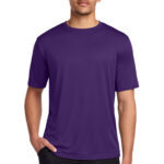 PC380_teampurple_model_front