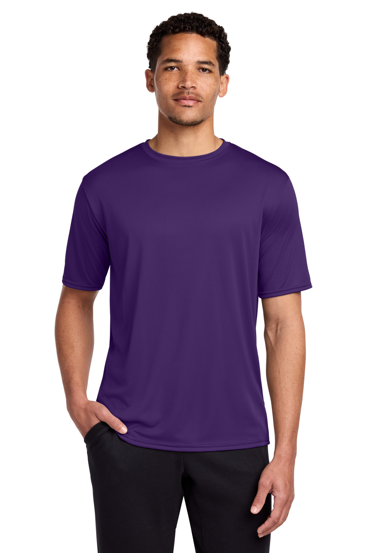 PC380_teampurple_model_front