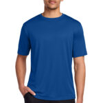 PC380_trueroyal_model_front