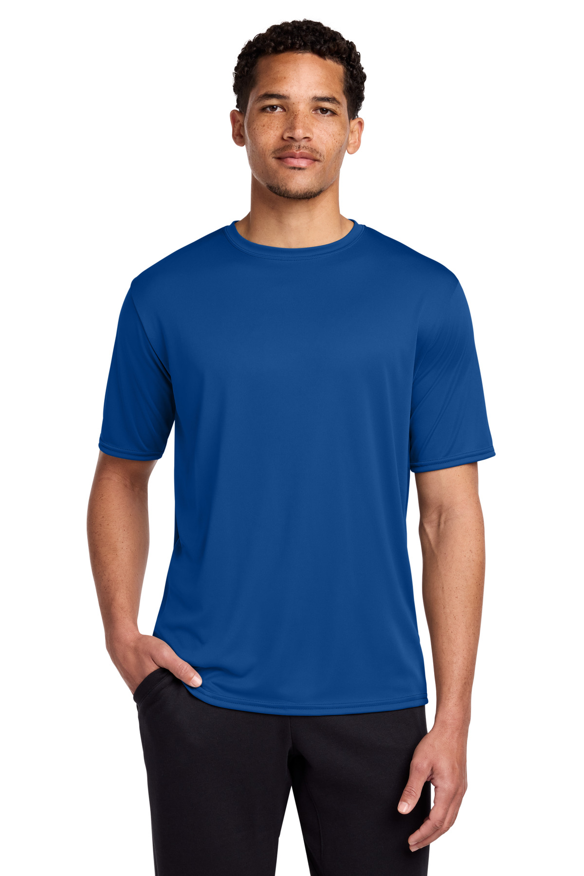 PC380_trueroyal_model_front