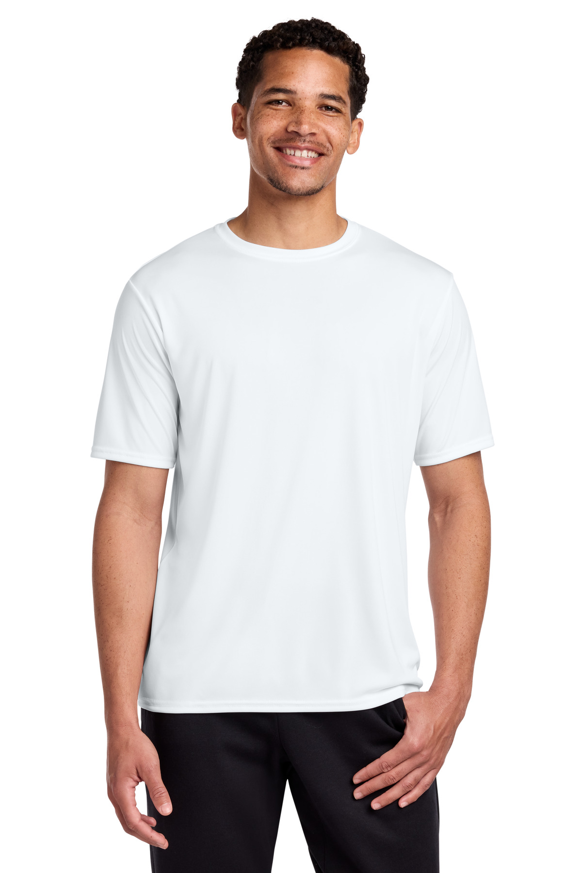 PC380_white_model_front