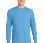 PC381LS_aquaticblue_model_front