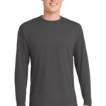 PC381LS_charcoal_model_front