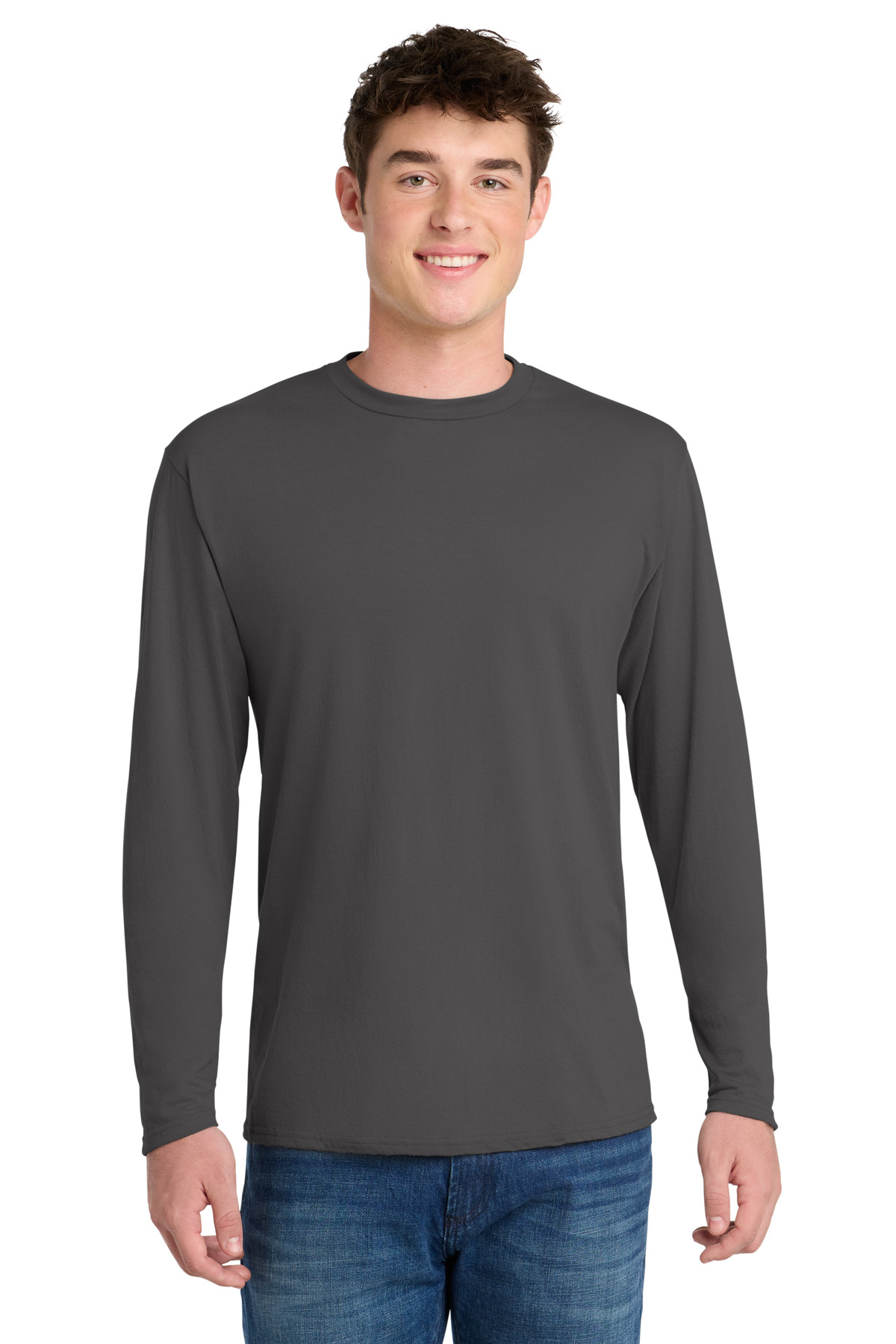 PC381LS_charcoal_model_front