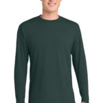 PC381LS_darkgreen_model_front