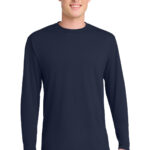 PC381LS_deepnavy_model_front