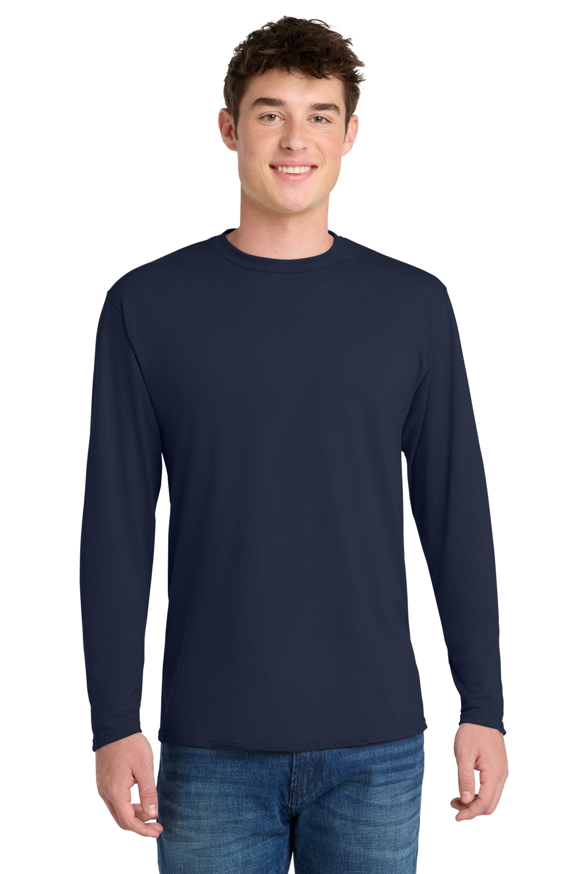 PC381LS_deepnavy_model_front