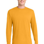 PC381LS_gold_model_front