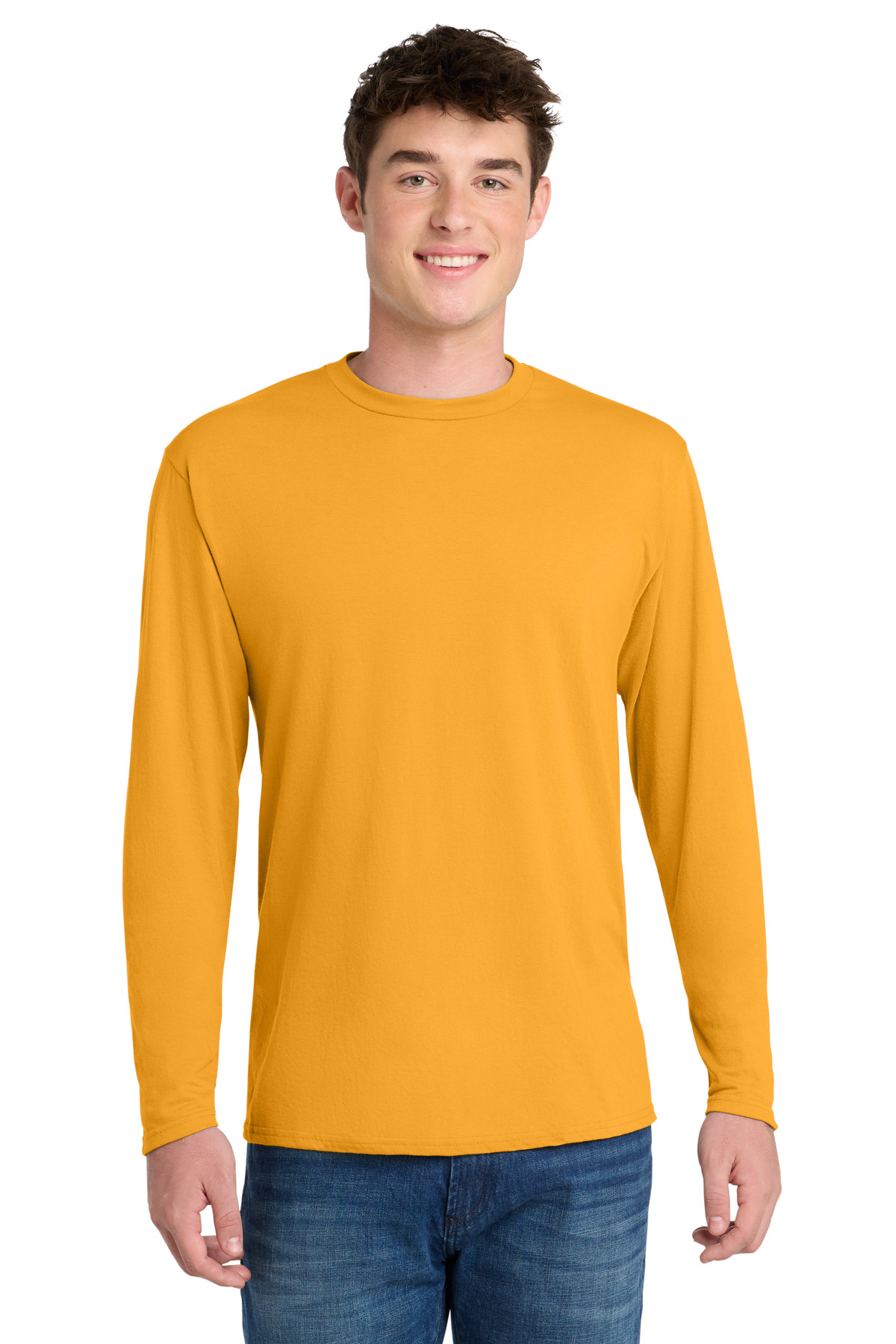 PC381LS_gold_model_front