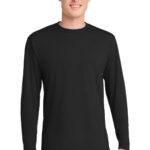 PC381LS_jetblack_model_front