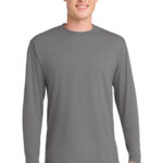 PC381LS_mediumgrey_model_front