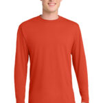 PC381LS_orange_model_front