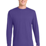PC381LS_purple_model_front