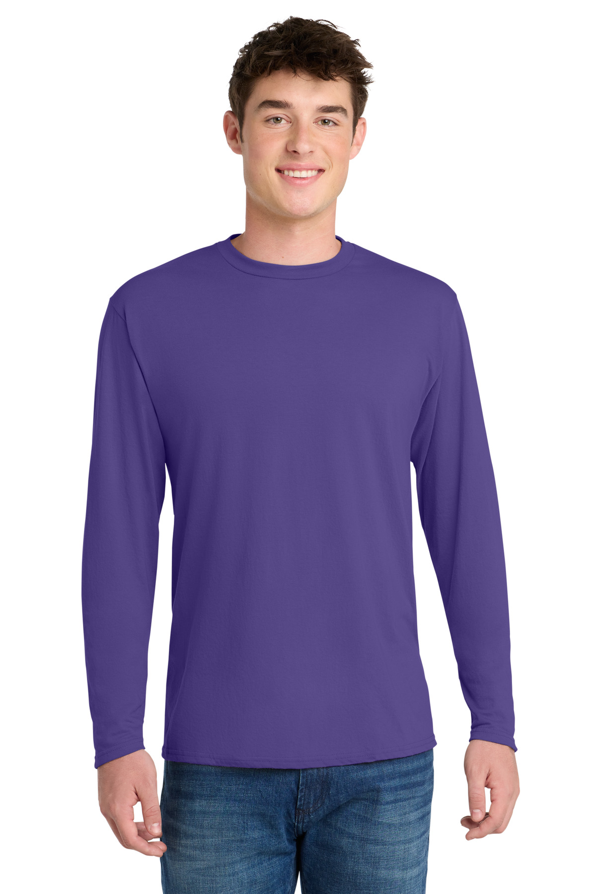 PC381LS_purple_model_front