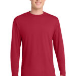 PC381LS_red_model_front