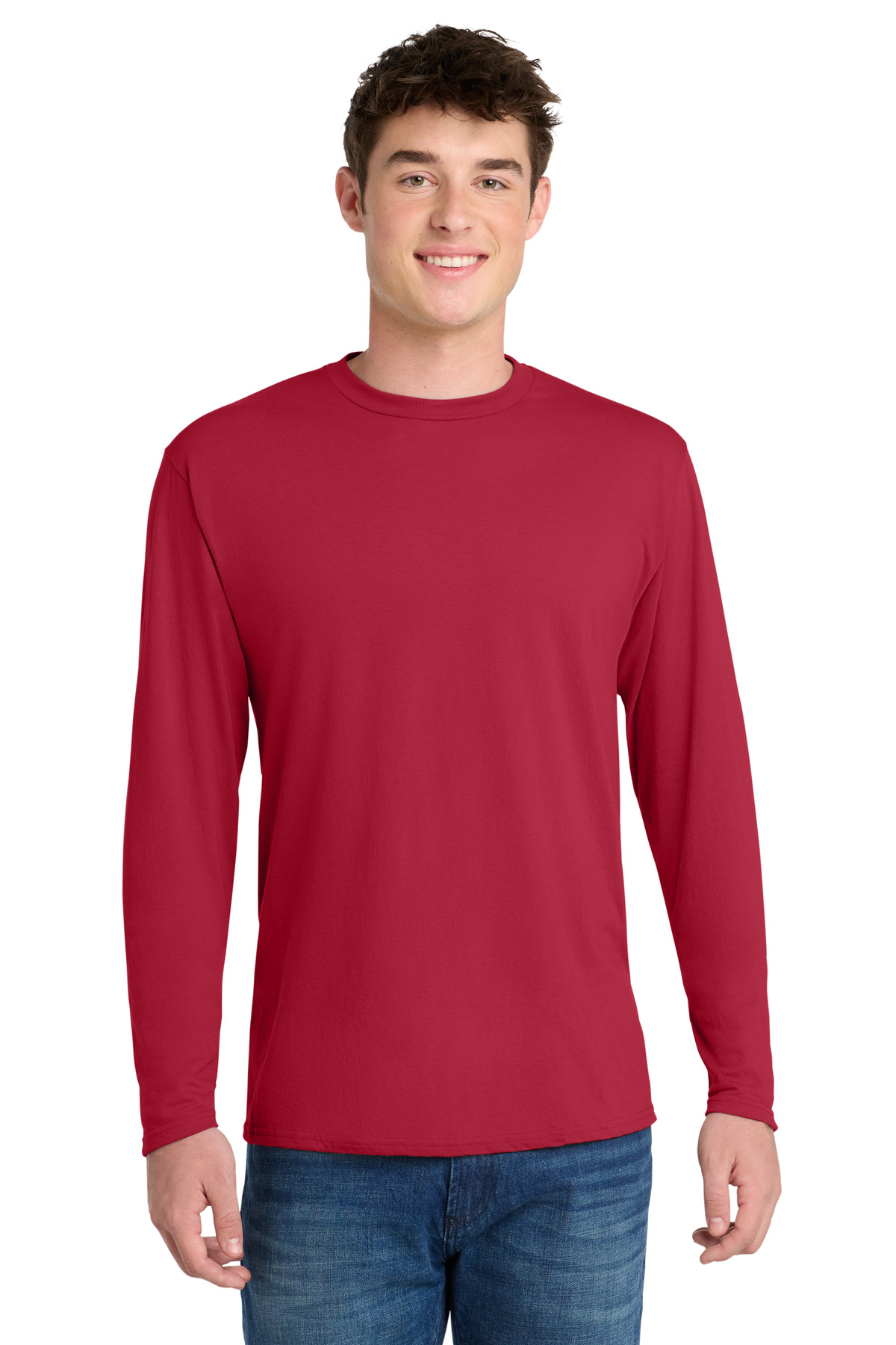 PC381LS_red_model_front