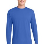PC381LS_trueroyal_model_front