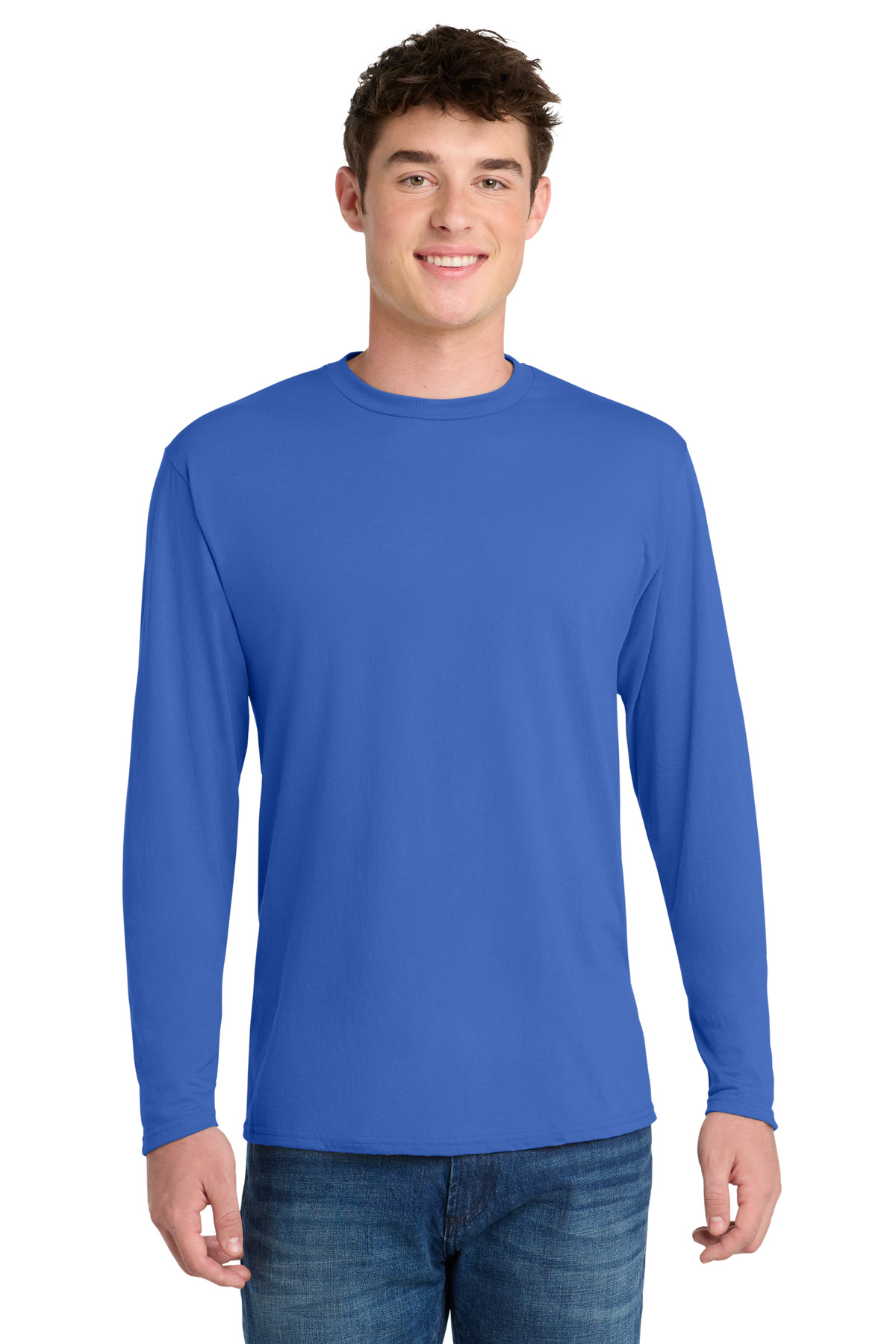 PC381LS_trueroyal_model_front