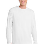 PC381LS_white_model_front