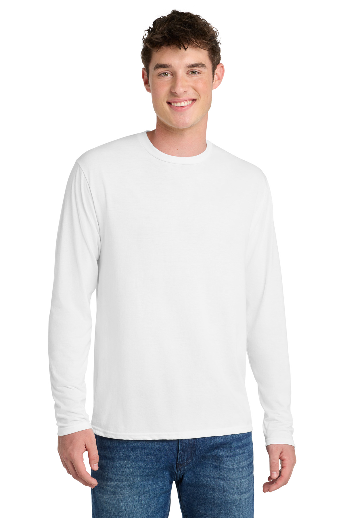 PC381LS_white_model_front