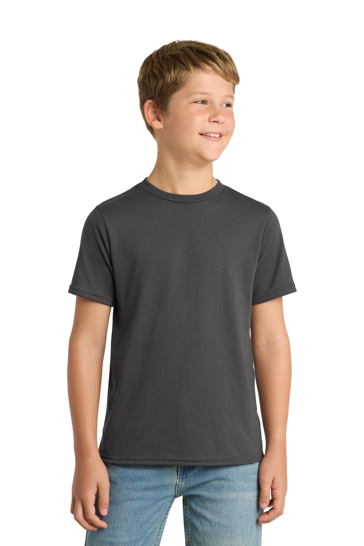 PC381Y_charcoal_model_front